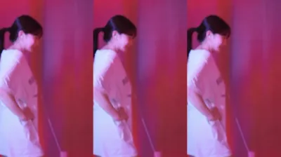 가을님♥（fall0715）250405