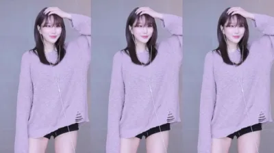가을님♥（fall0715）250413