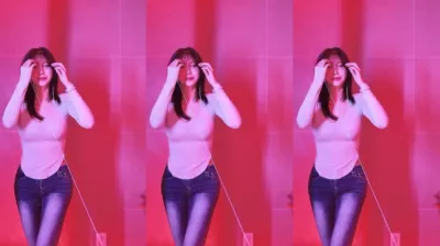 가을님♥（fall0715）250416
