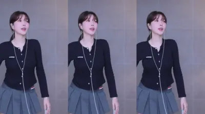 가을님♥（fall0715）250418