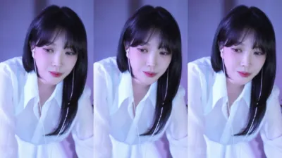가을님♥（fall0715）250421