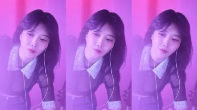 가을님♥（fall0715）250424