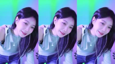 가을님♥（fall0715）250501