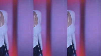 가을님♥（fall0715）250512