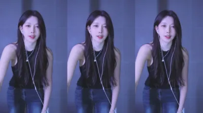 가을님♥（fall0715）250531
