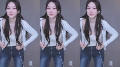 가을님♥（fall0715）250613