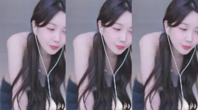 가을님♥（fall0715）250618