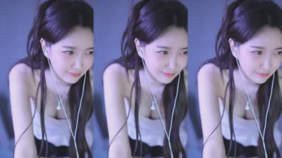 가을님♥（fall0715）250622