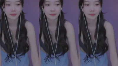 가을님♥（fall0715）250623