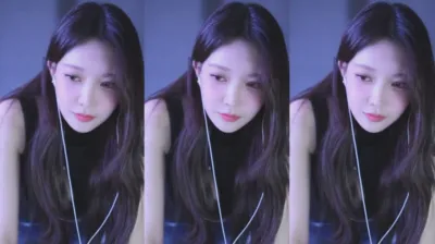 가을님♥（fall0715）250704