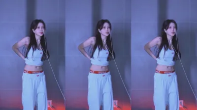 가을님♥（fall0715）250709