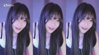 가을님♥（fall0715）250807