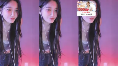 가을님♥（fall0715）250820