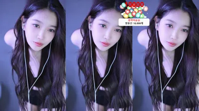 가을님♥（fall0715）250922