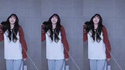 가을님♥（fall0715）251030