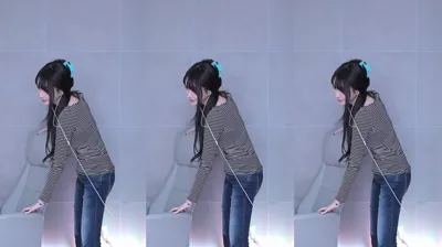 가을님♥（fall0715）251103
