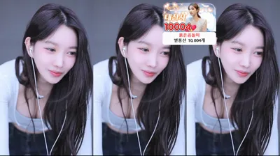 가을님♥（fall0715）251111