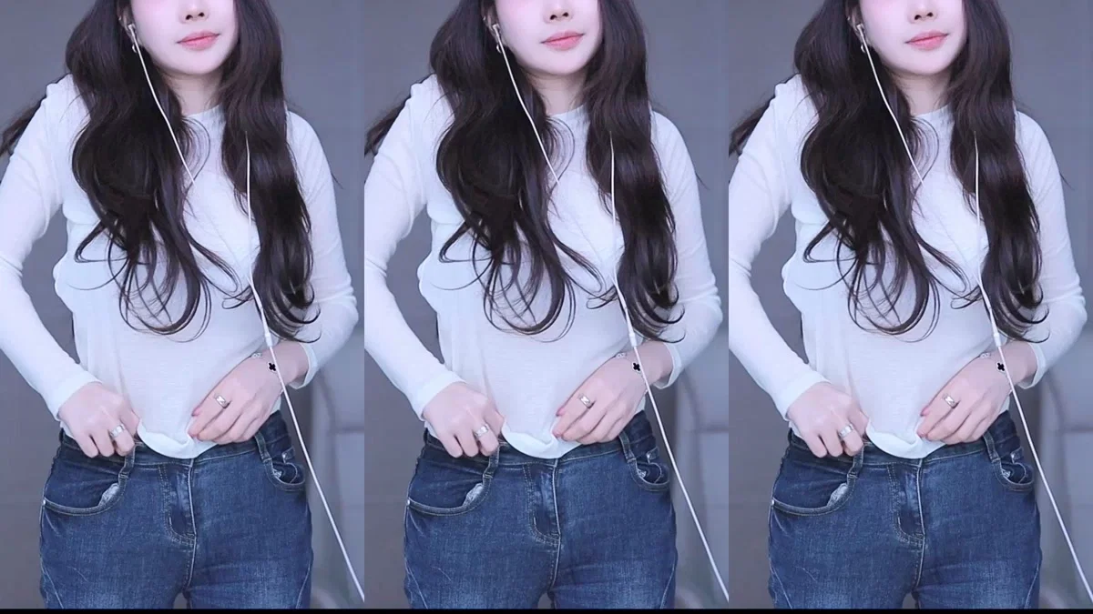 가을님♥（fall0715）260131