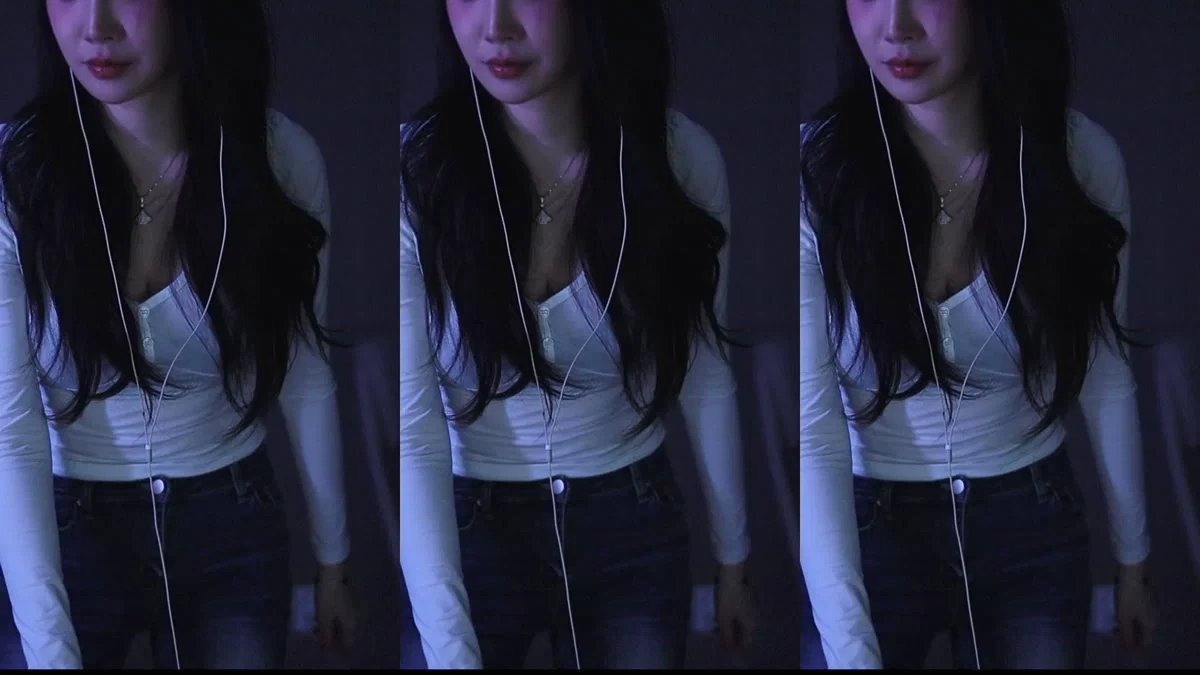 가을님♥（fall0715）260302