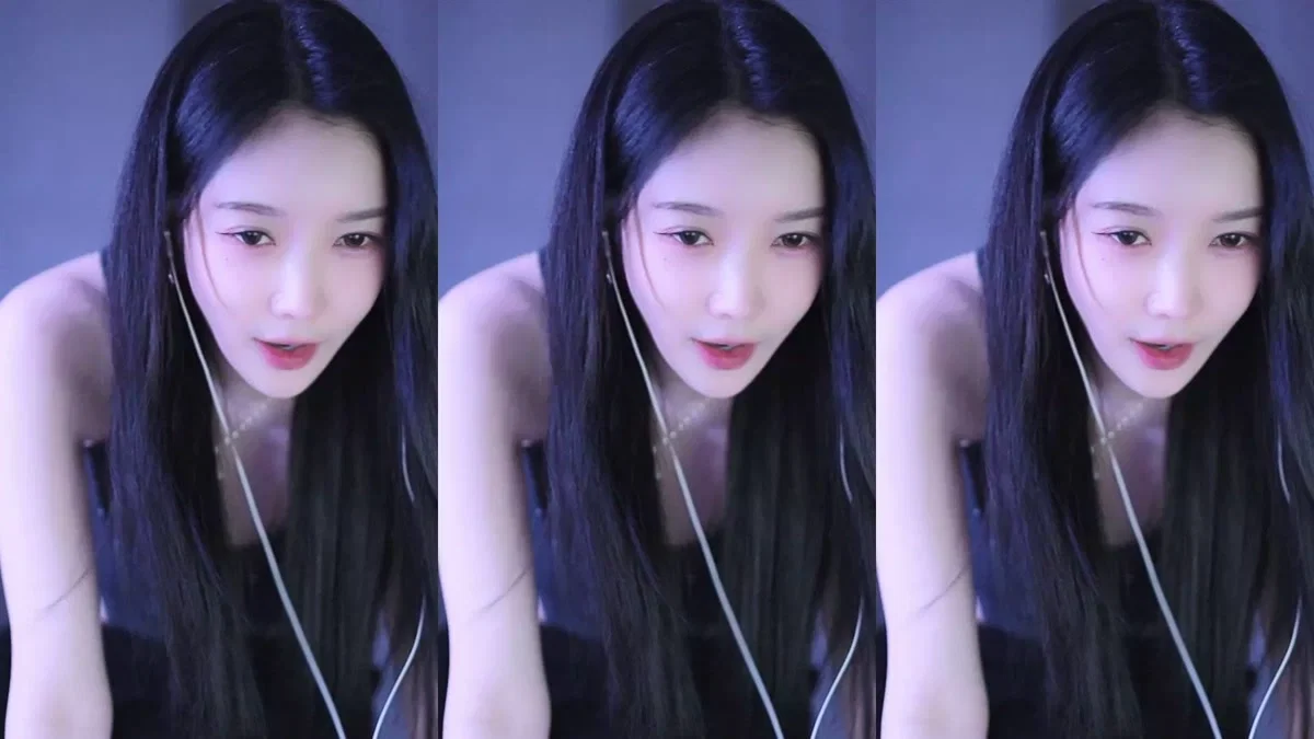 가을님♥（fall0715）260309
