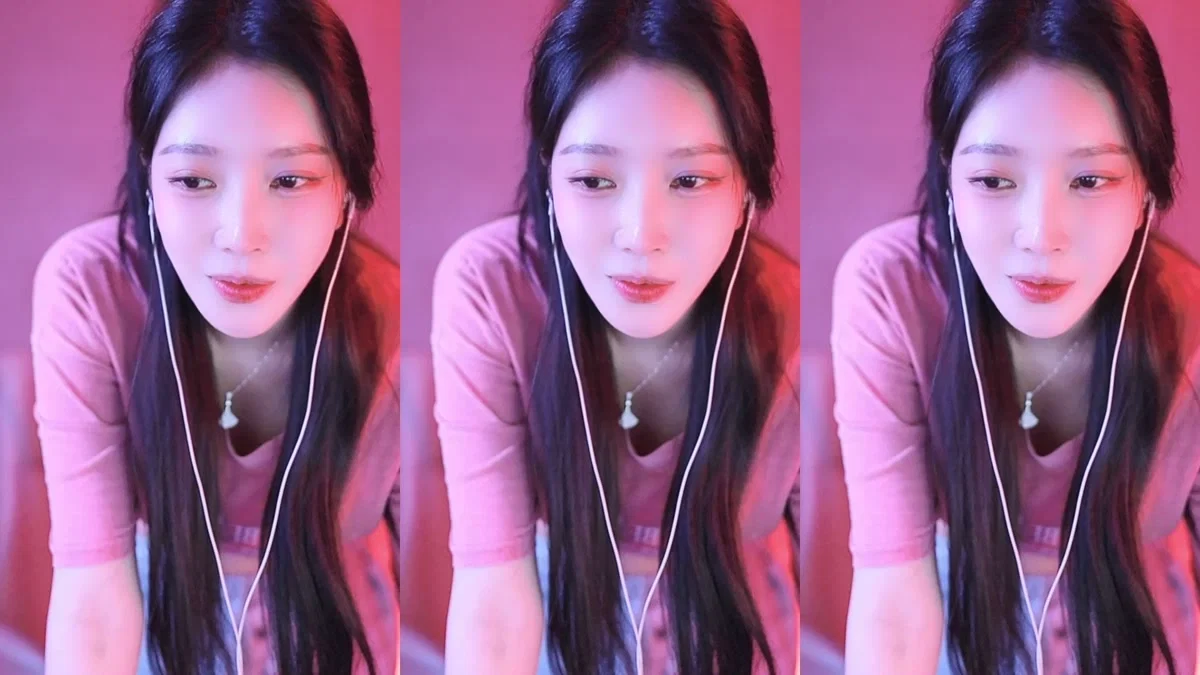 가을님♥（fall0715）260313