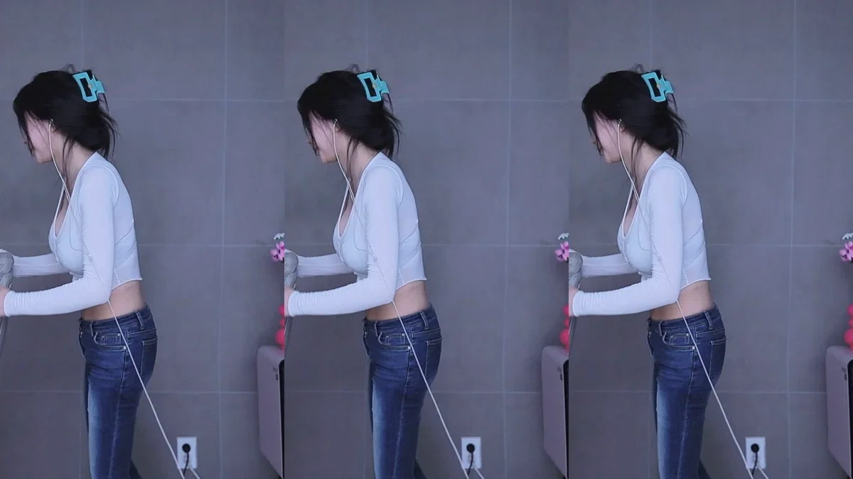 가을님♥（fall0715）260328