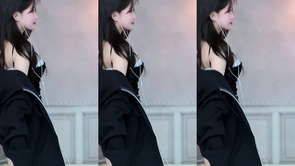 가을님♥（fall0715）260401
