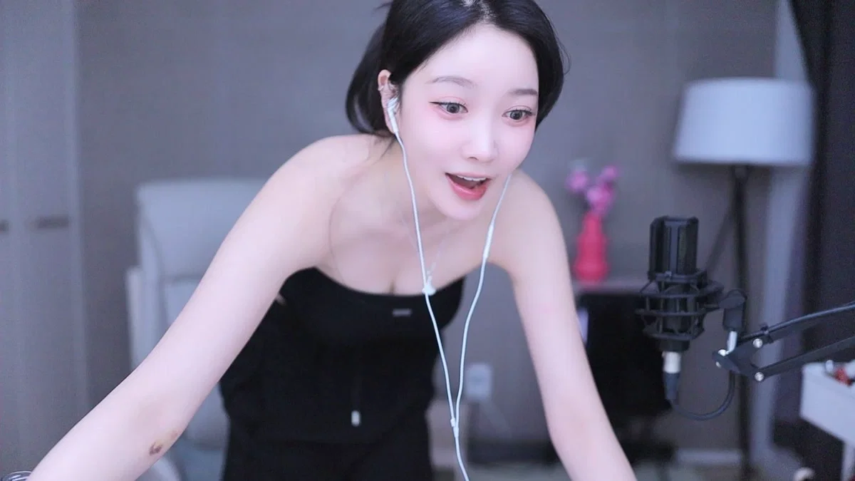 가을님♥（fall0715）260402