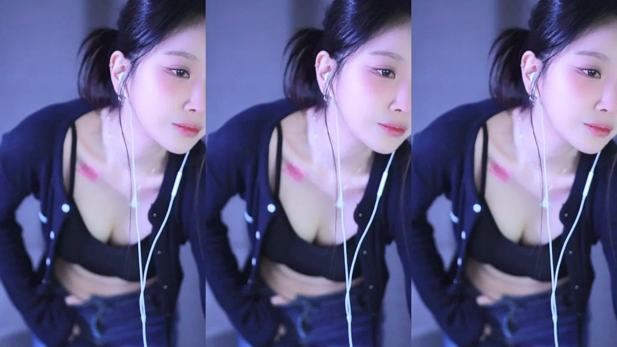 가을님♥（fall0715）260407