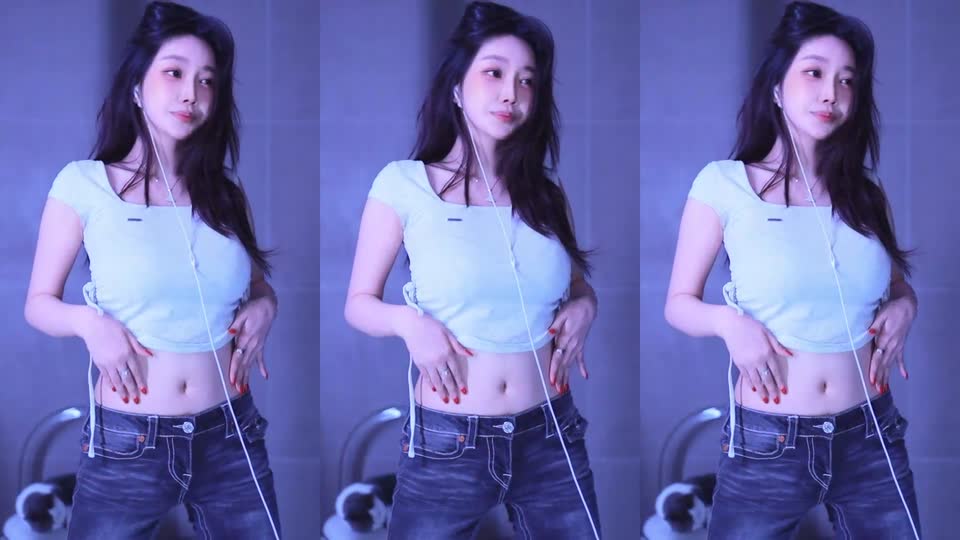 가을님♥（fall0715）260804