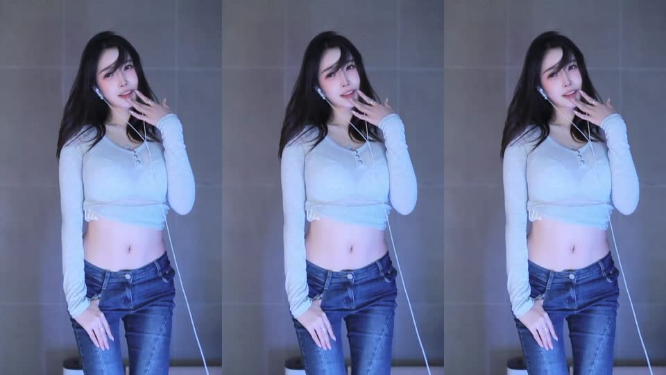 가을님♥（fall0715）260902