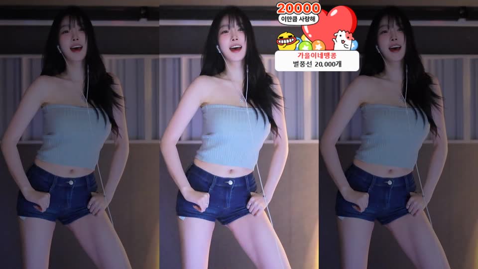가을님♥（fall0715）260914
