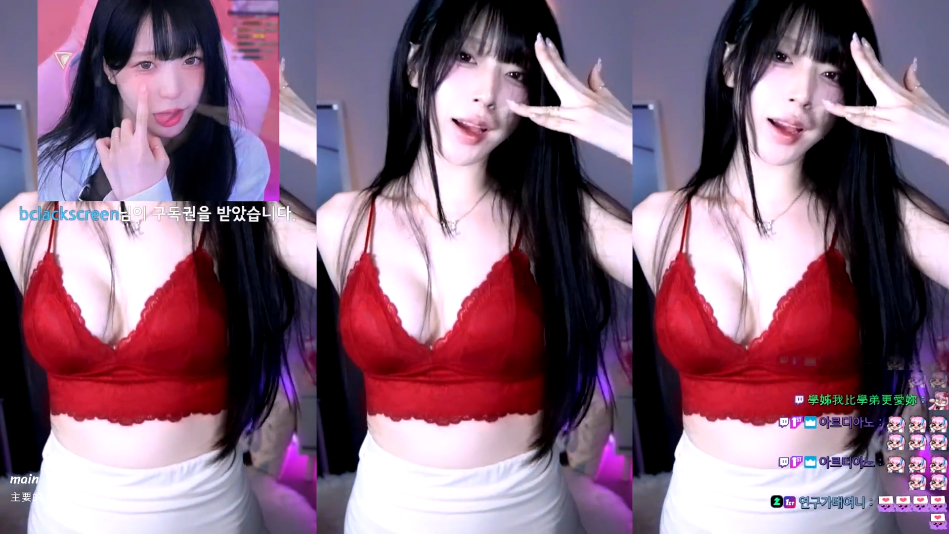 갓리타（god_lita）240513