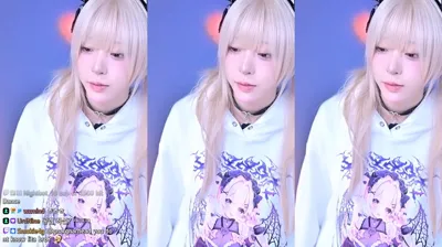갓리타（god_lita）250422