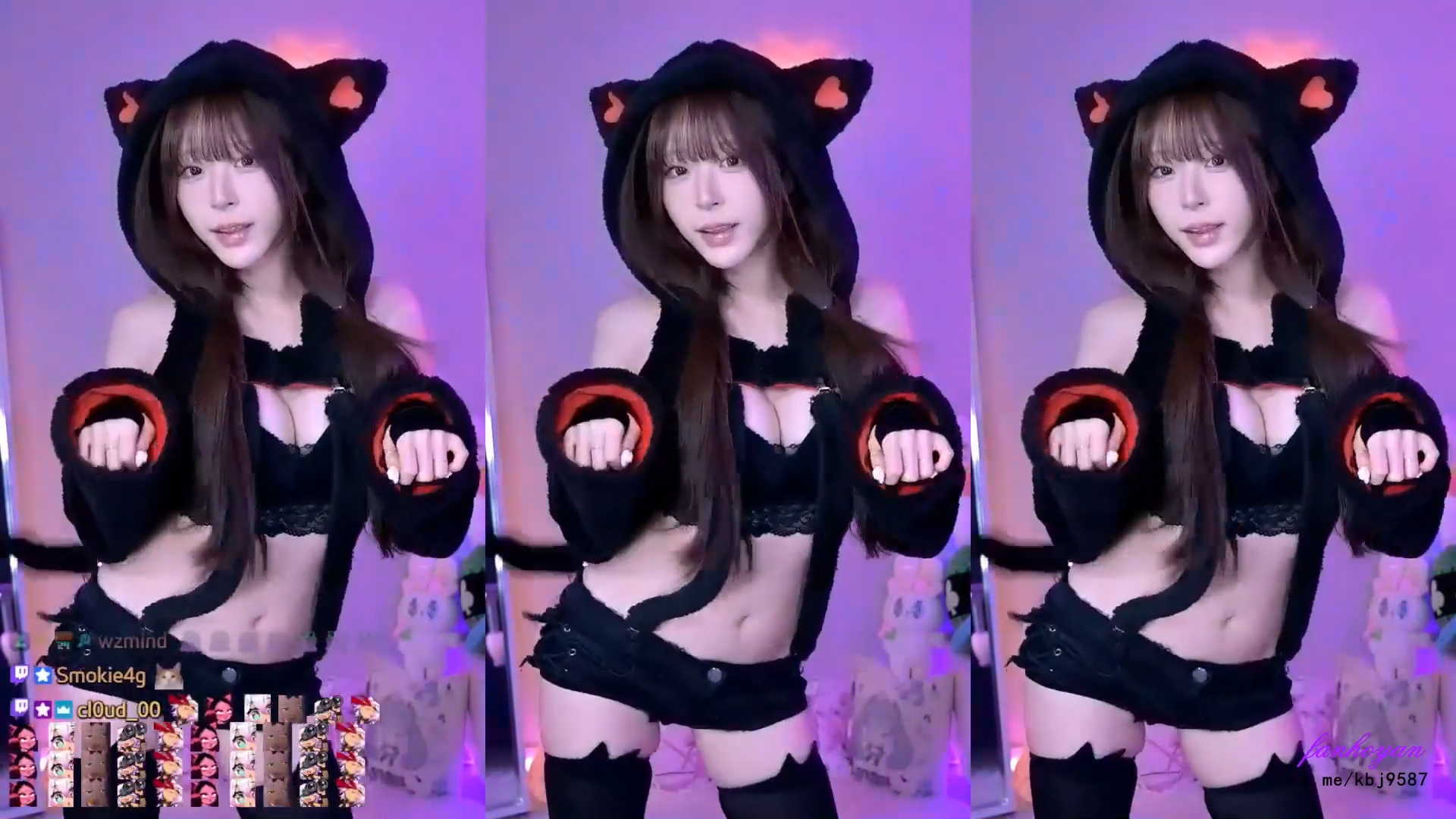 갓리타（god_lita）250425