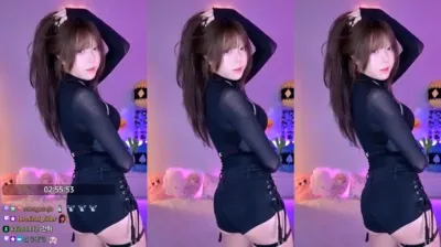 갓리타（god_lita）250530