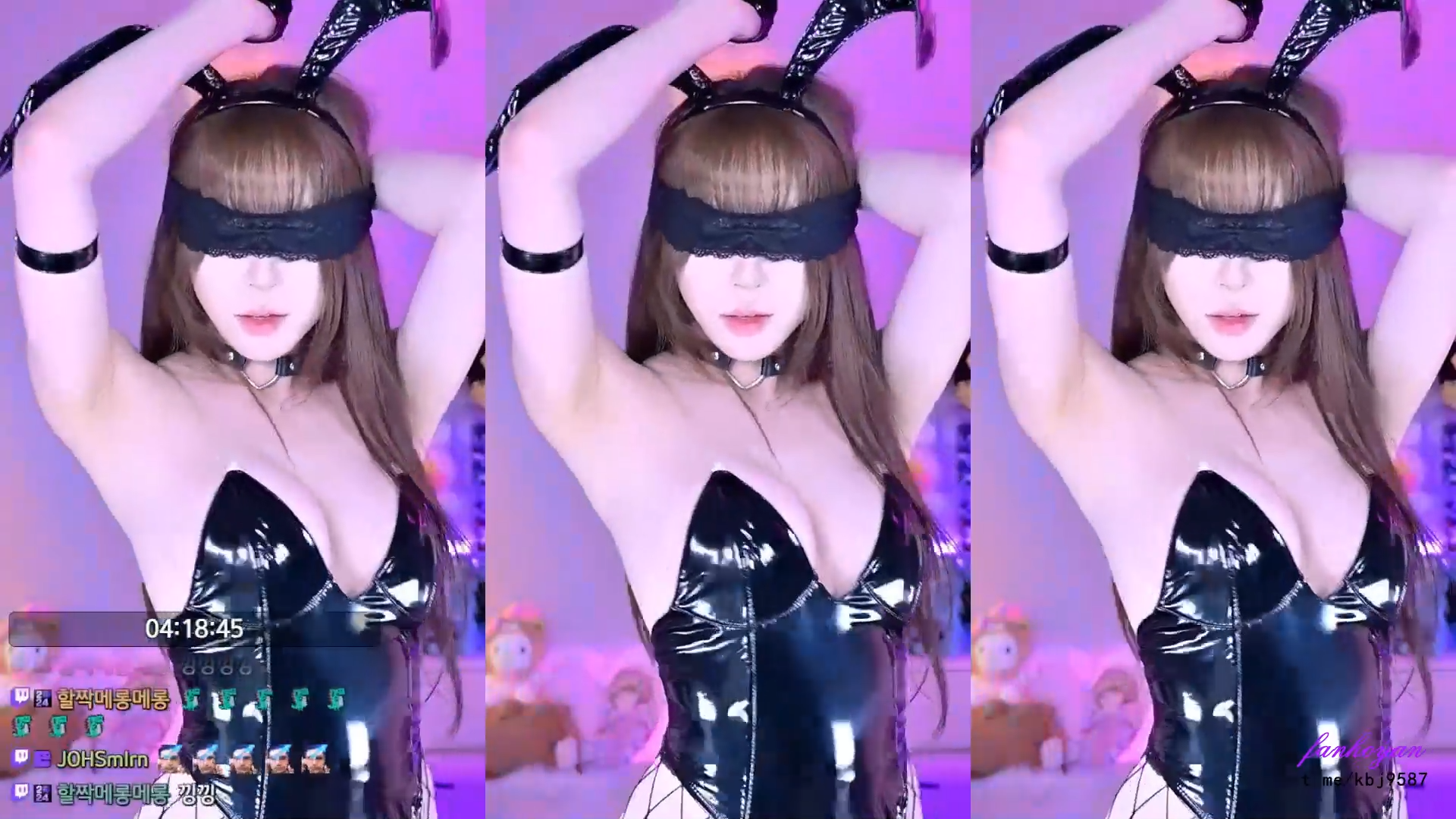 갓리타（god_lita）250705