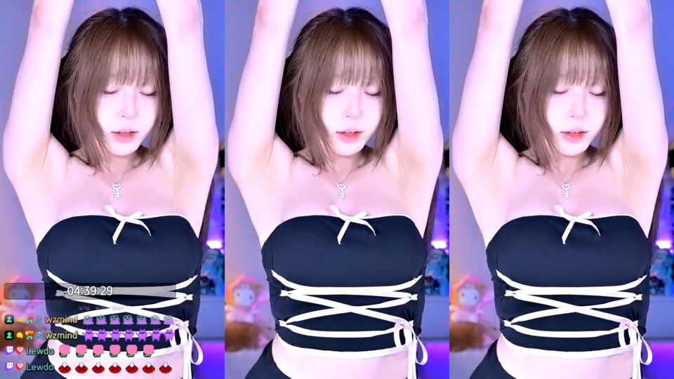갓리타（god_lita）250709