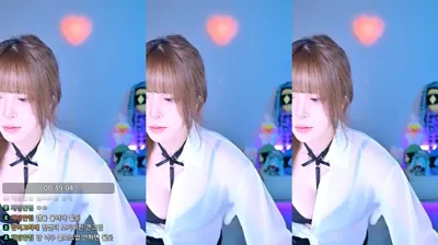 갓리타（god_lita）250716