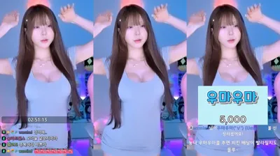 갓리타（god_lita）250730
