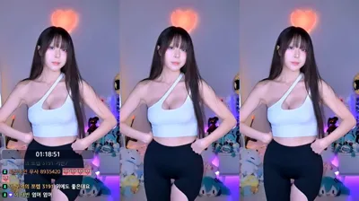 갓리타（god_lita）251108