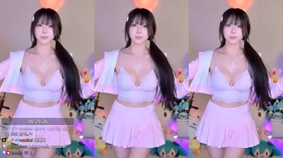 갓리타（god_lita）251111