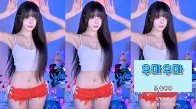 갓리타（god_lita）251126