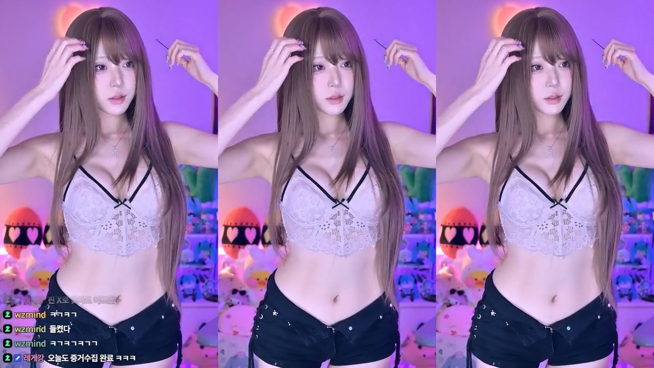 갓리타（god_lita）260401