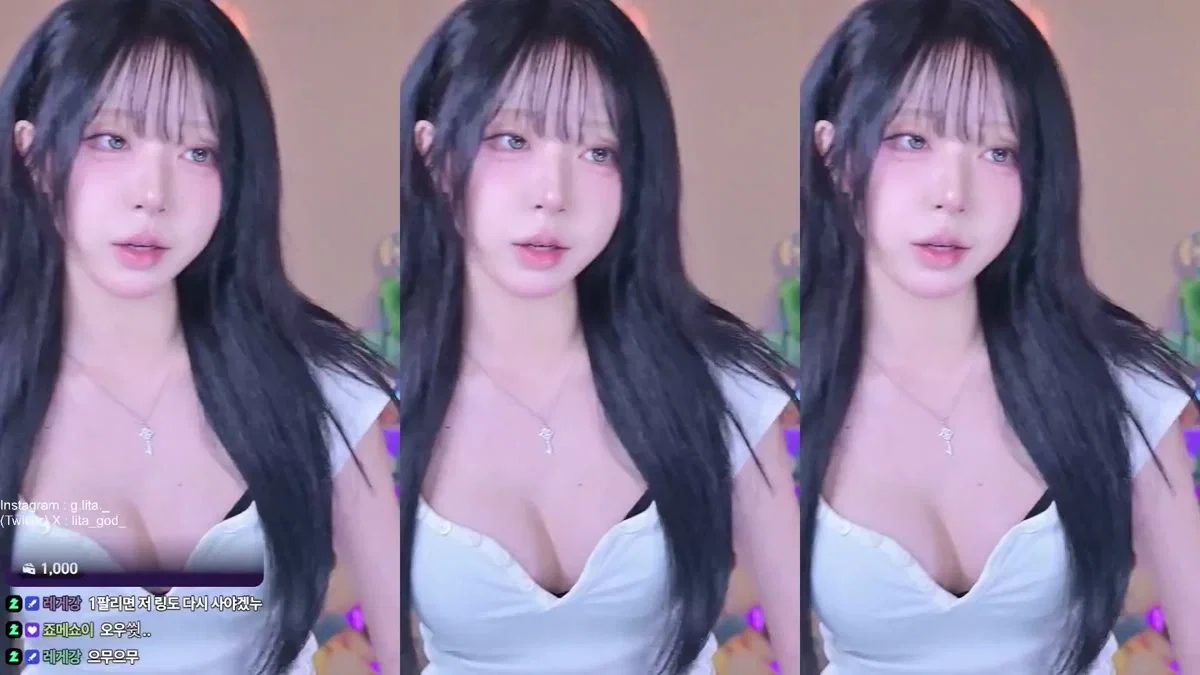 갓리타（god_lita）260509