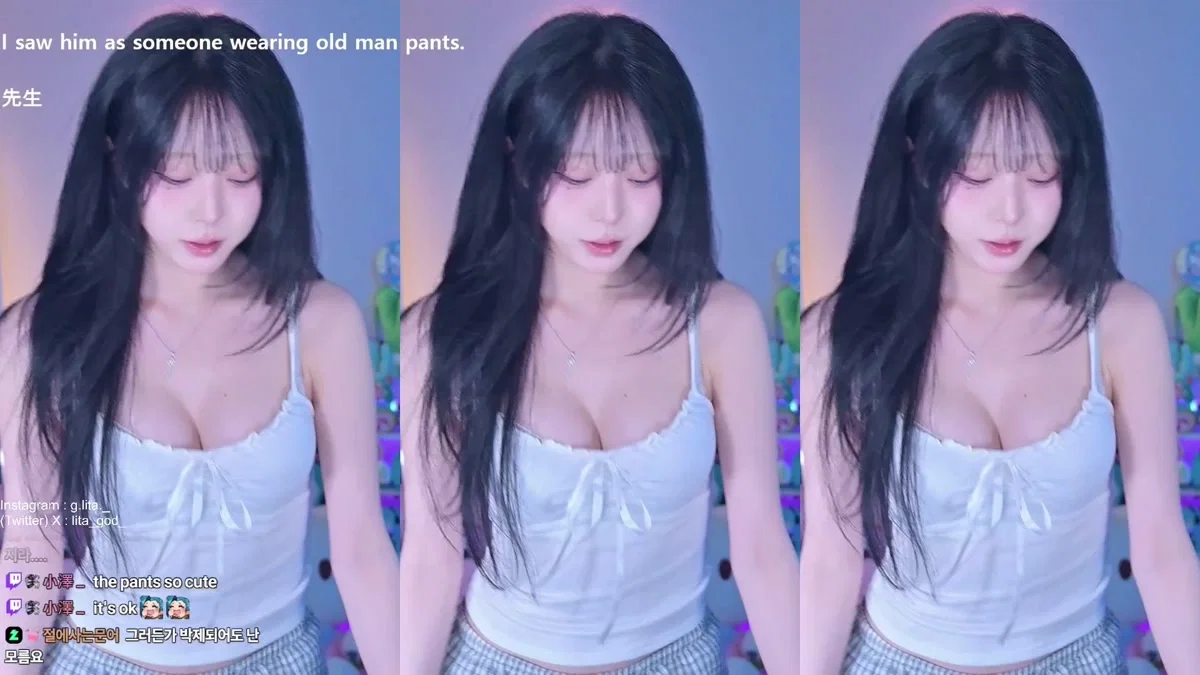 갓리타（god_lita）260520