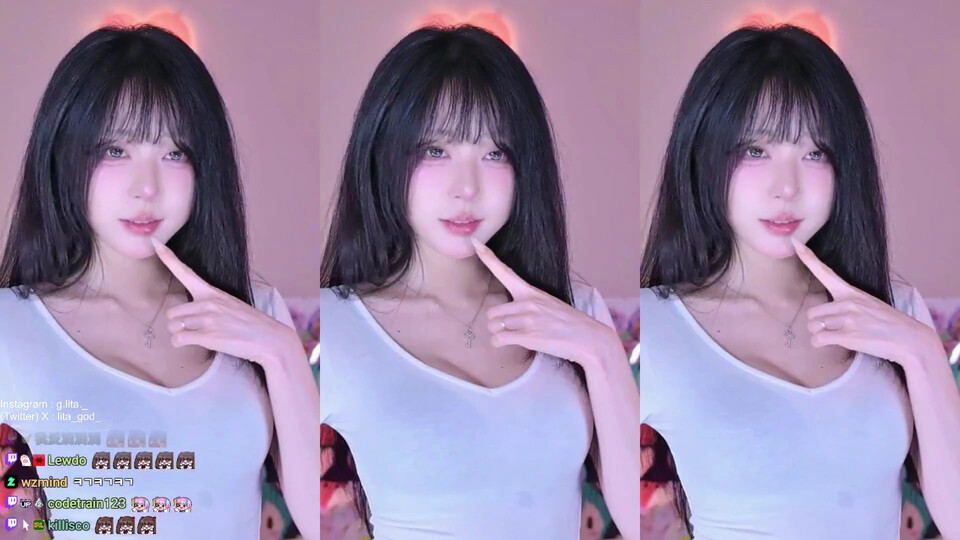 갓리타（god_lita）260604