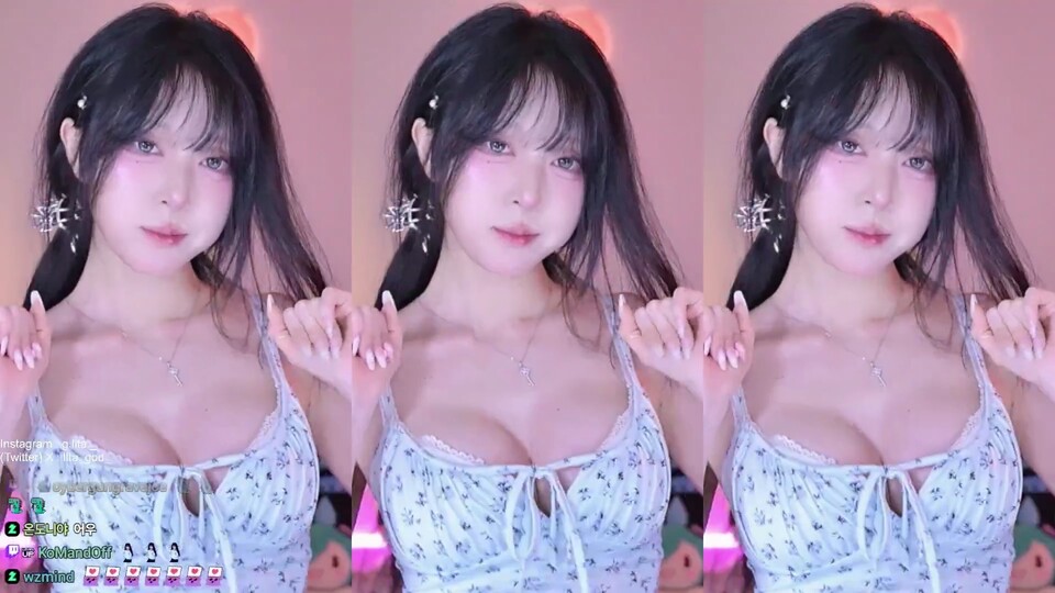 갓리타（god_lita）260616