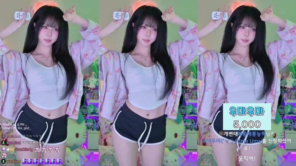 갓리타（god_lita）260914