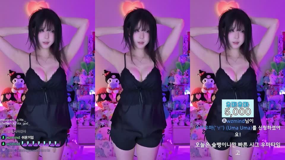 갓리타（god_lita）261024